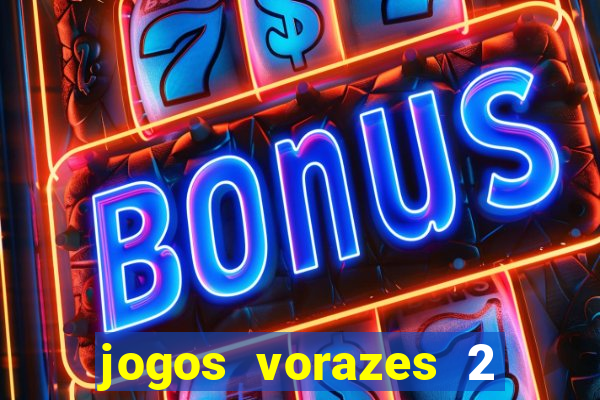 jogos vorazes 2 dublado torrent