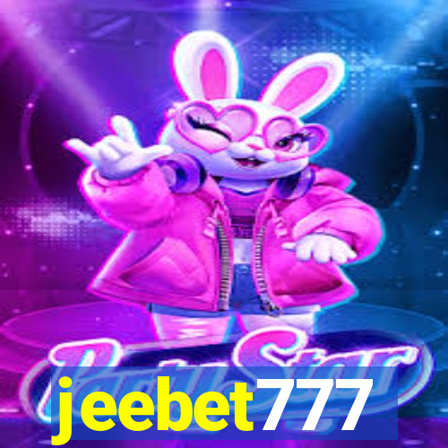 jeebet777