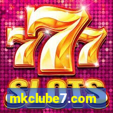 mkclube7.com