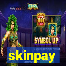 skinpay