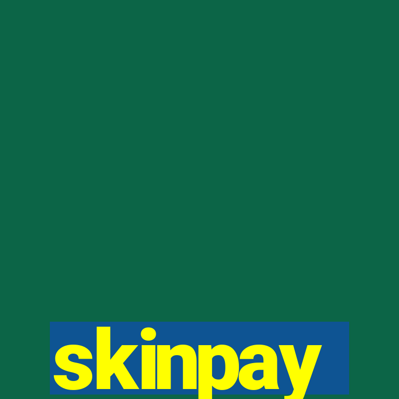 skinpay