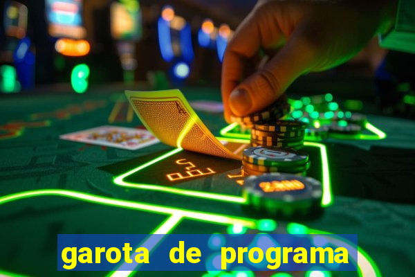 garota de programa em tubar茫o