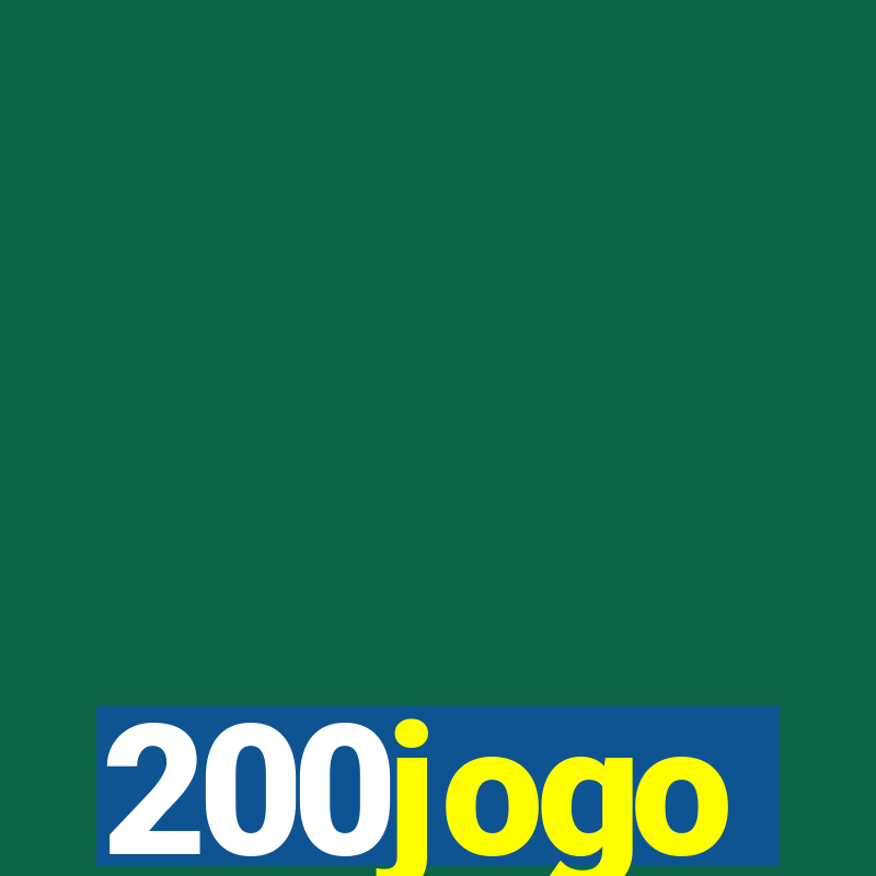 200jogo