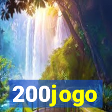 200jogo