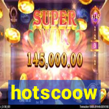 hotscoow