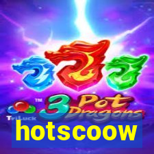 hotscoow