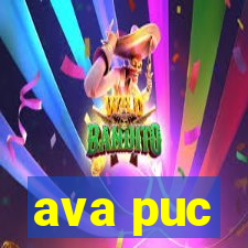 ava puc