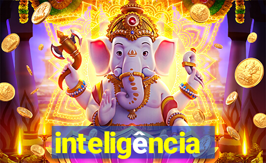 inteligência artificial slots