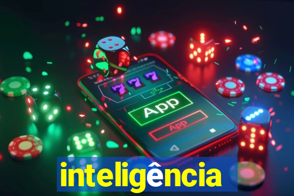 inteligência artificial slots