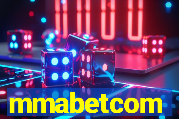 mmabetcom