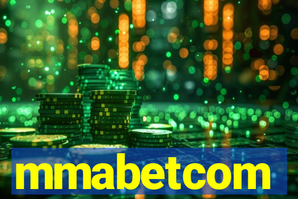 mmabetcom