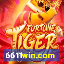 6611win.com