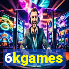 6kgames