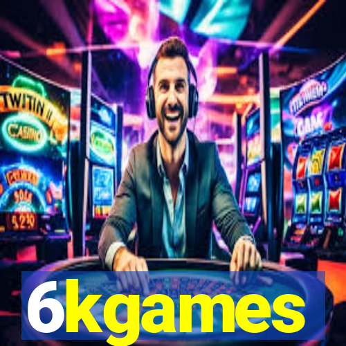 6kgames