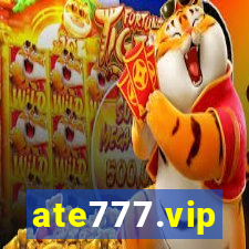 ate777.vip