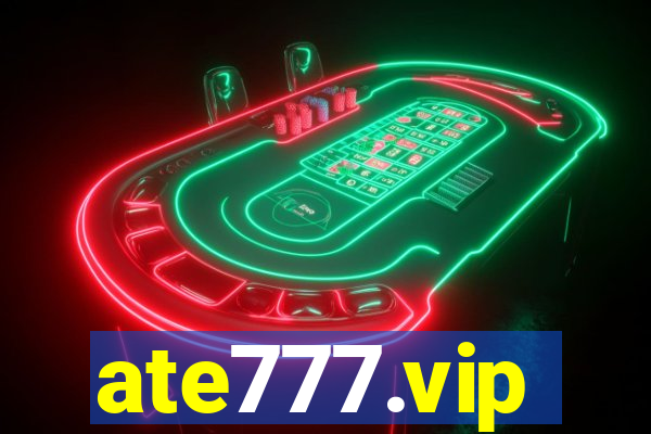 ate777.vip