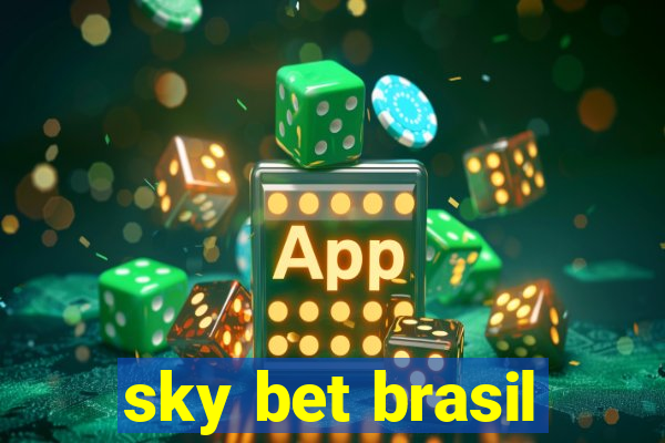 sky bet brasil