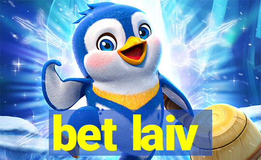 bet laiv