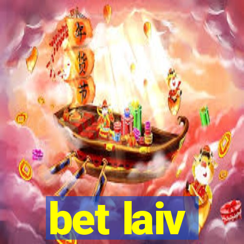 bet laiv