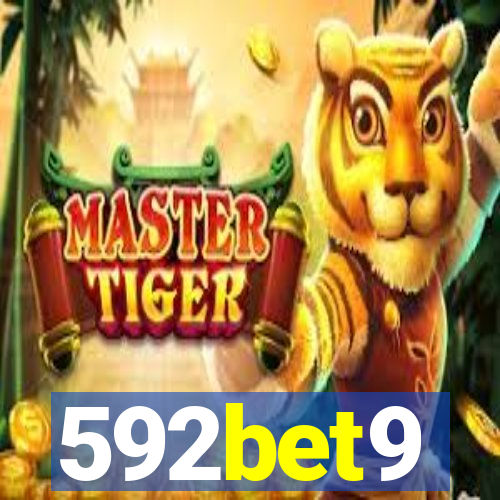 592bet9