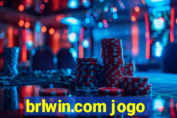 brlwin.com jogo