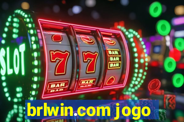 brlwin.com jogo