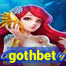 gothbet