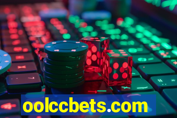 oolccbets.com