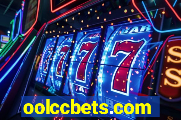 oolccbets.com