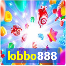 lobbo888