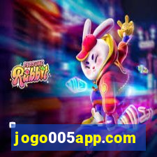 jogo005app.com