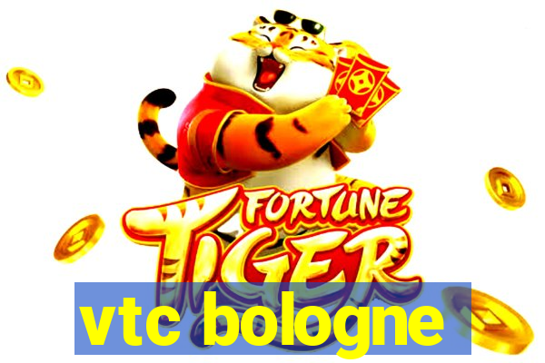 vtc bologne