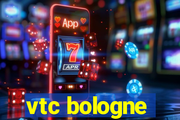 vtc bologne