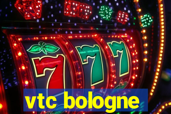 vtc bologne