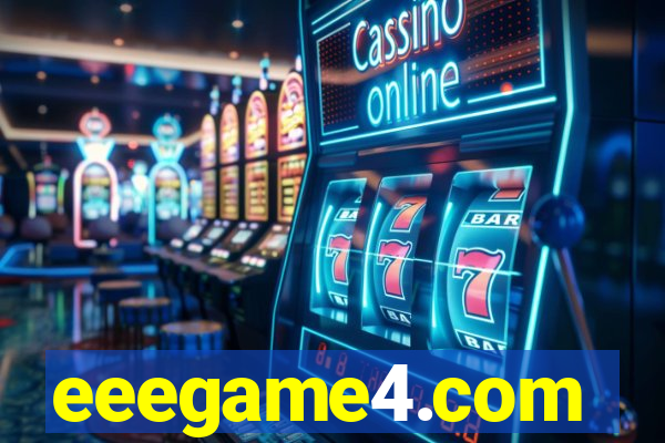 eeegame4.com