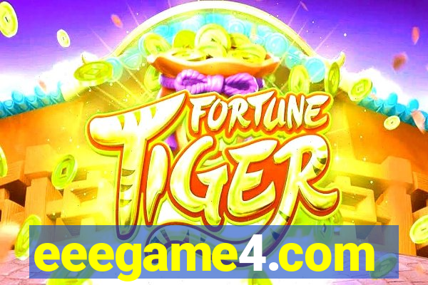 eeegame4.com