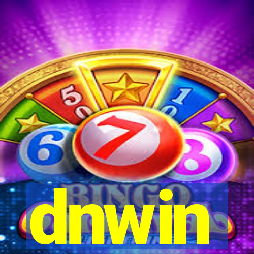 dnwin