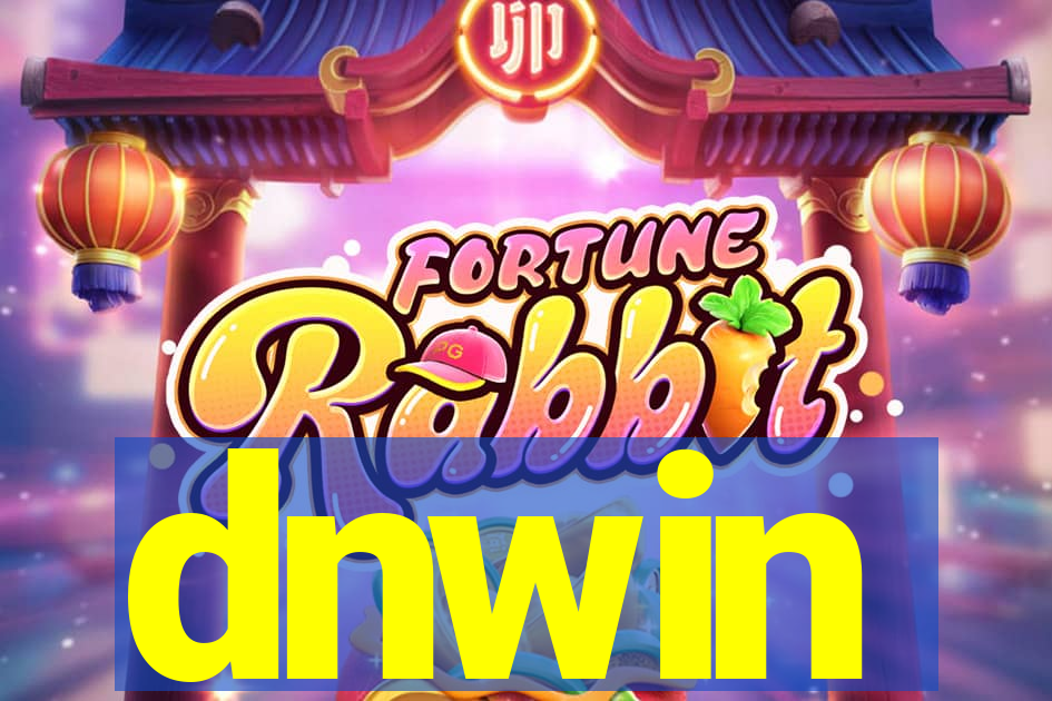 dnwin