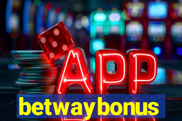 betwaybonus