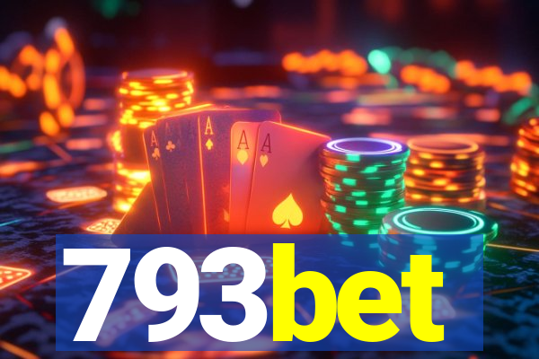 793bet