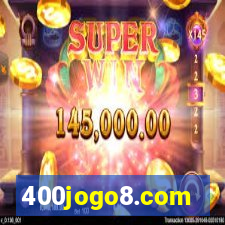 400jogo8.com