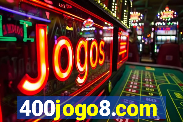 400jogo8.com