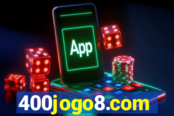 400jogo8.com