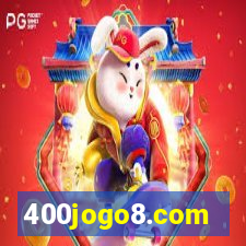 400jogo8.com