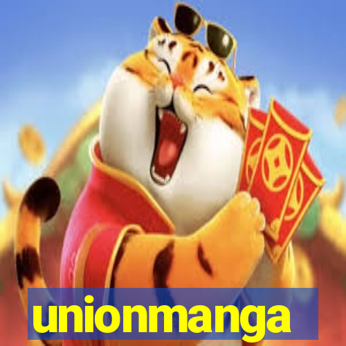 unionmanga