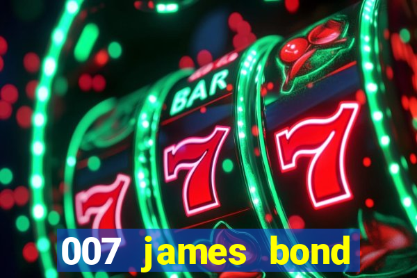 007 james bond torturado em casino royale