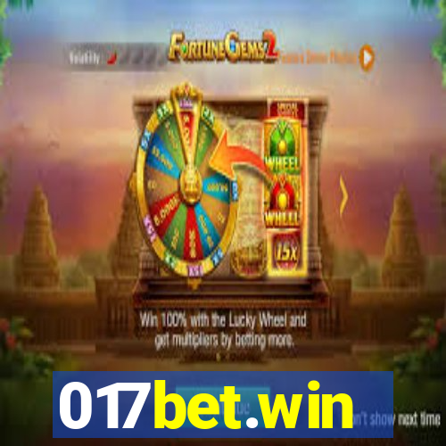 017bet.win