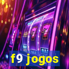 f9 jogos