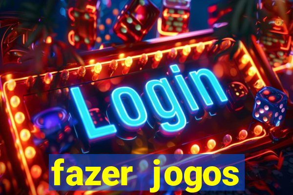 fazer jogos loterias online