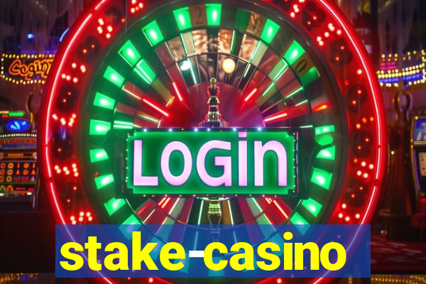 stake-casino